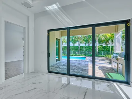 $1,439,000 | 13501 Artisan Circle, Palm Beach Gardens, FL 33418