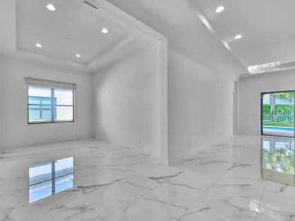 $1,439,000 | 13501 Artisan Circle, Palm Beach Gardens, FL 33418