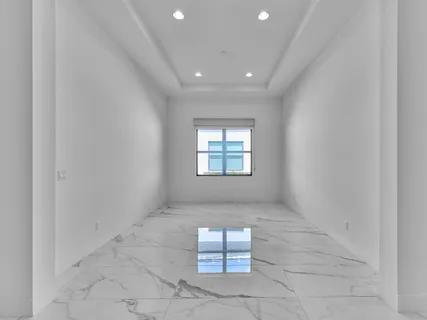 $1,439,000 | 13501 Artisan Circle, Palm Beach Gardens, FL 33418