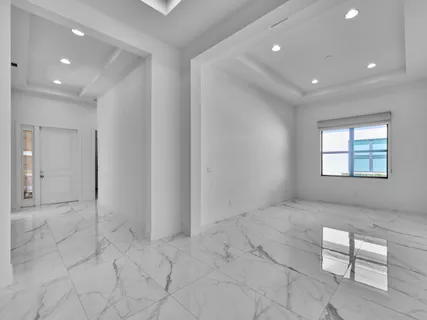 $1,439,000 | 13501 Artisan Circle, Palm Beach Gardens, FL 33418