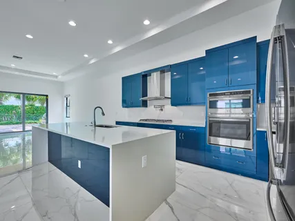 $1,439,000 | 13501 Artisan Circle, Palm Beach Gardens, FL 33418