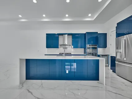 $1,439,000 | 13501 Artisan Circle, Palm Beach Gardens, FL 33418