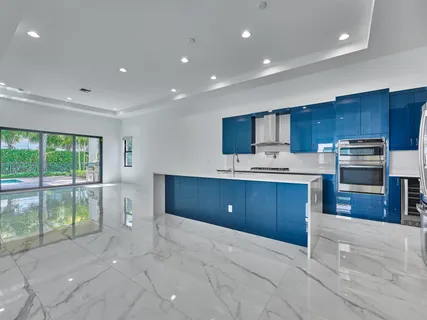 $1,439,000 | 13501 Artisan Circle, Palm Beach Gardens, FL 33418