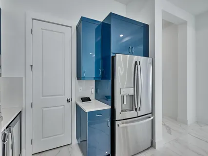 $1,439,000 | 13501 Artisan Circle, Palm Beach Gardens, FL 33418