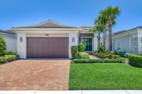 $1,439,000 | 13501 Artisan Circle, Palm Beach Gardens, FL 33418