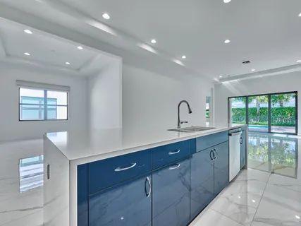 $1,439,000 | 13501 Artisan Circle, Palm Beach Gardens, FL 33418