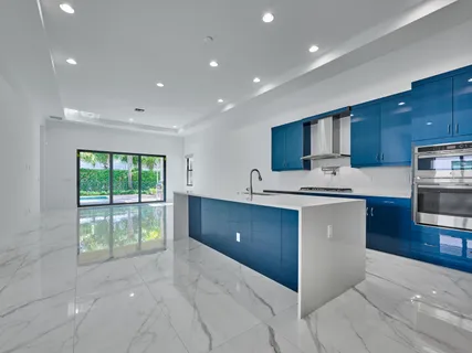 $1,439,000 | 13501 Artisan Circle, Palm Beach Gardens, FL 33418