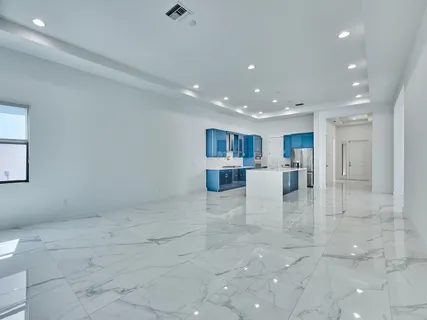 $1,439,000 | 13501 Artisan Circle, Palm Beach Gardens, FL 33418