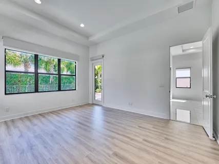 $1,439,000 | 13501 Artisan Circle, Palm Beach Gardens, FL 33418