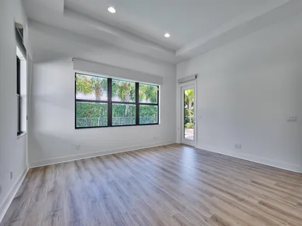 $1,439,000 | 13501 Artisan Circle, Palm Beach Gardens, FL 33418