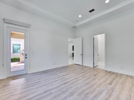 $1,439,000 | 13501 Artisan Circle, Palm Beach Gardens, FL 33418