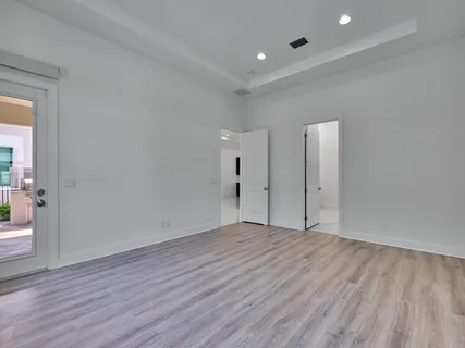 $1,439,000 | 13501 Artisan Circle, Palm Beach Gardens, FL 33418