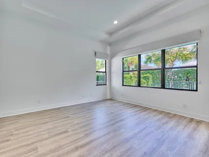 $1,439,000 | 13501 Artisan Circle, Palm Beach Gardens, FL 33418