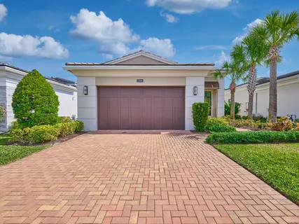 $1,439,000 | 13501 Artisan Circle, Palm Beach Gardens, FL 33418