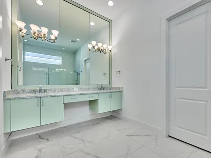 $1,439,000 | 13501 Artisan Circle, Palm Beach Gardens, FL 33418