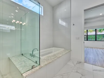 $1,439,000 | 13501 Artisan Circle, Palm Beach Gardens, FL 33418