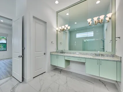 $1,439,000 | 13501 Artisan Circle, Palm Beach Gardens, FL 33418