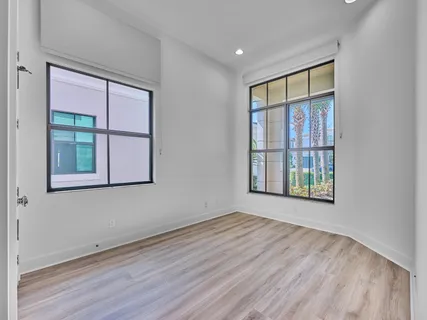 $1,439,000 | 13501 Artisan Circle, Palm Beach Gardens, FL 33418