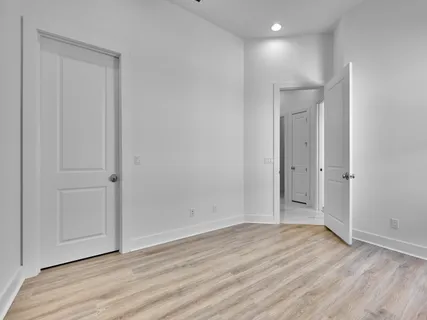 $1,439,000 | 13501 Artisan Circle, Palm Beach Gardens, FL 33418