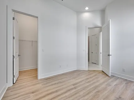 $1,439,000 | 13501 Artisan Circle, Palm Beach Gardens, FL 33418