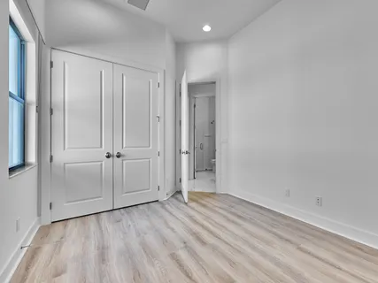 $1,439,000 | 13501 Artisan Circle, Palm Beach Gardens, FL 33418