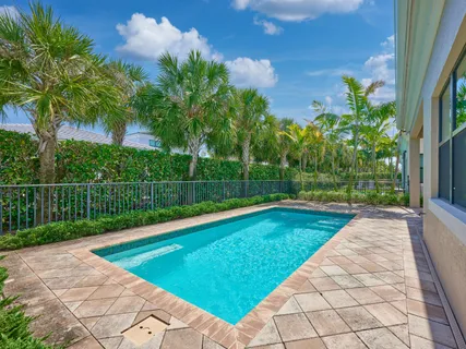 $1,439,000 | 13501 Artisan Circle, Palm Beach Gardens, FL 33418