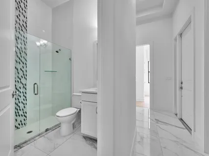 $1,439,000 | 13501 Artisan Circle, Palm Beach Gardens, FL 33418