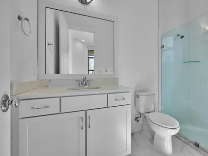 $1,439,000 | 13501 Artisan Circle, Palm Beach Gardens, FL 33418