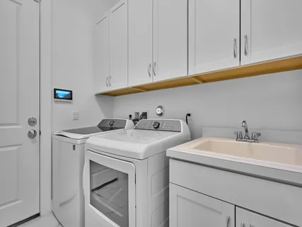 $1,439,000 | 13501 Artisan Circle, Palm Beach Gardens, FL 33418