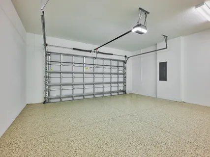 $1,439,000 | 13501 Artisan Circle, Palm Beach Gardens, FL 33418