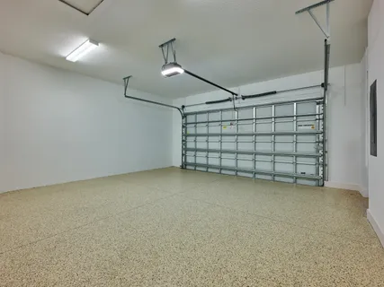 $1,439,000 | 13501 Artisan Circle, Palm Beach Gardens, FL 33418