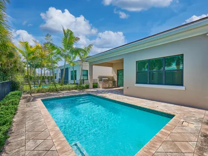 $1,439,000 | 13501 Artisan Circle, Palm Beach Gardens, FL 33418