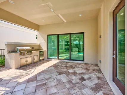 $1,439,000 | 13501 Artisan Circle, Palm Beach Gardens, FL 33418