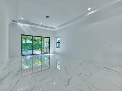 $1,439,000 | 13501 Artisan Circle, Palm Beach Gardens, FL 33418