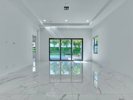 $1,439,000 | 13501 Artisan Circle, Palm Beach Gardens, FL 33418