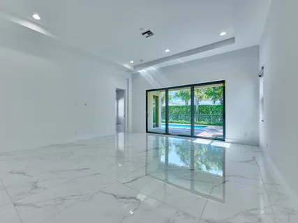 $1,439,000 | 13501 Artisan Circle, Palm Beach Gardens, FL 33418