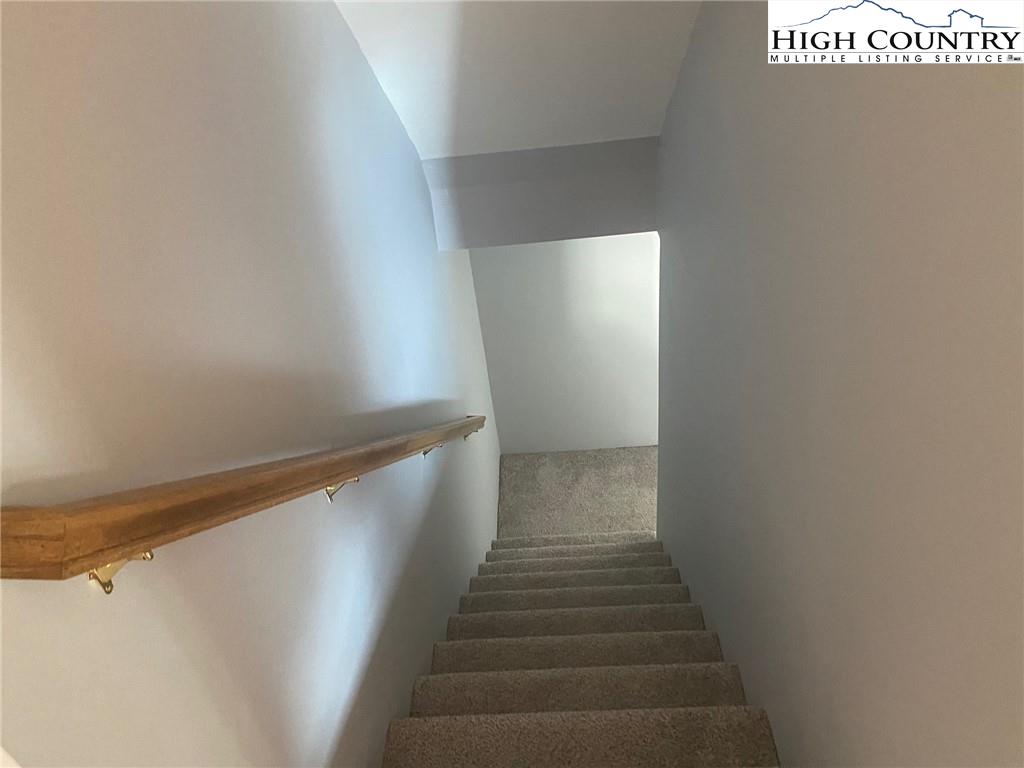 125 Moxley Ridge Road Sparta, NC 28675 - Photo 15 of 30