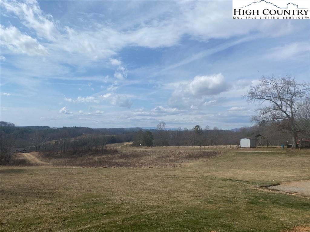 125 Moxley Ridge Road Sparta, NC 28675 - Photo 26 of 30