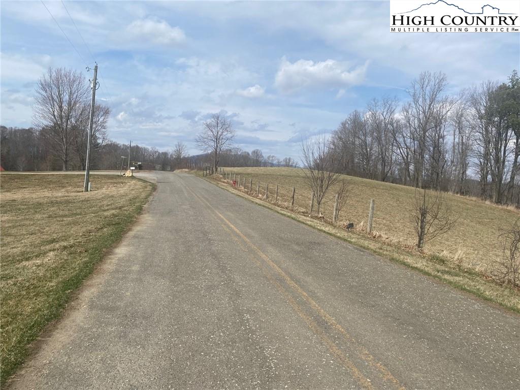 125 Moxley Ridge Road Sparta, NC 28675 - Photo 29 of 30
