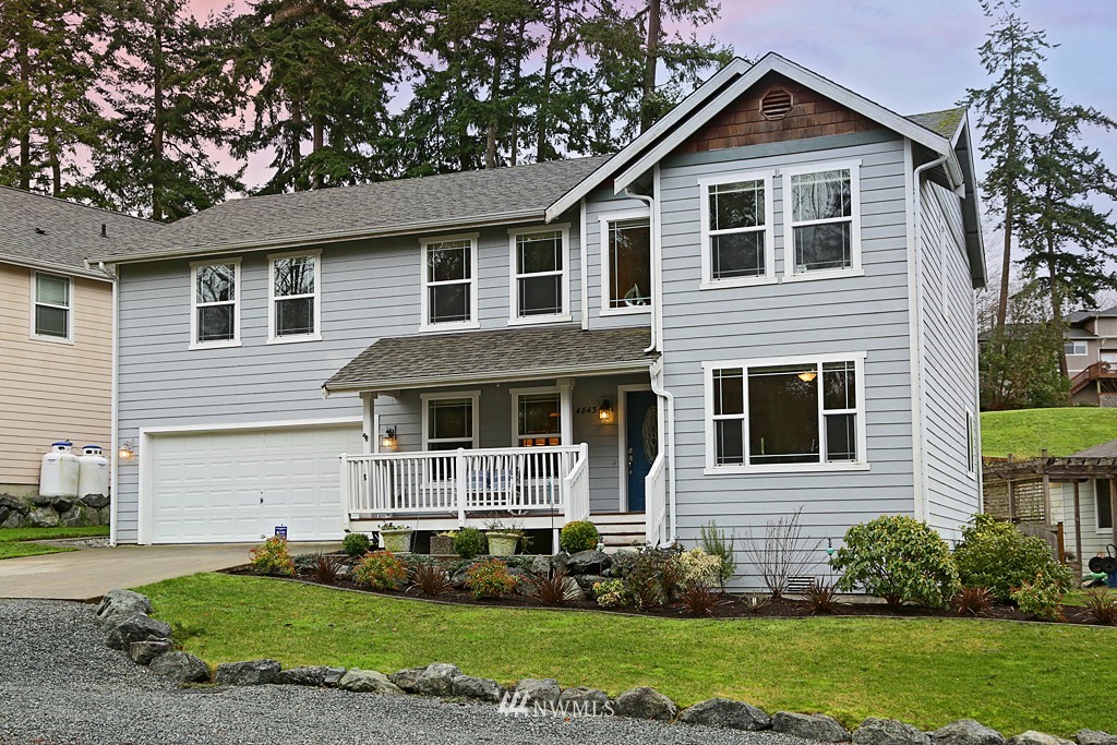 4843 Reindeer Road Freeland, WA 98249 - Photo 1 of 25 Gallery Image 1