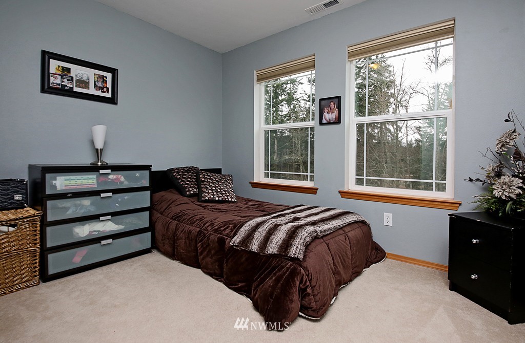 4843 Reindeer Road Freeland, WA 98249 - Photo 14 of 25 Gallery Image 14