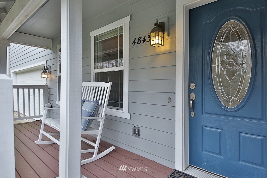 4843 Reindeer Road Freeland, WA 98249 - Photo 3 of 25 Gallery Image 3