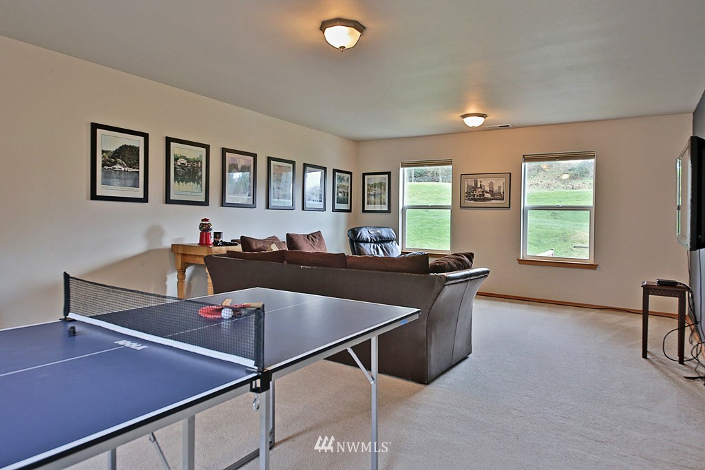 4843 Reindeer Road Freeland, WA 98249 - Photo 22 of 25 Gallery Image 22