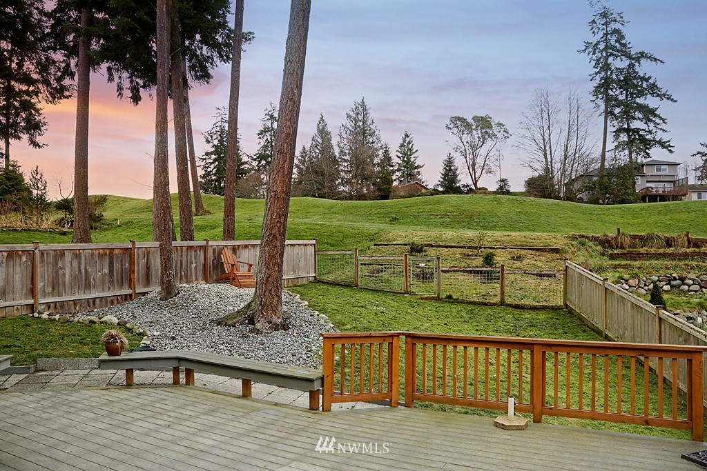 4843 Reindeer Road Freeland, WA 98249 - Photo 23 of 25 Gallery Image 23