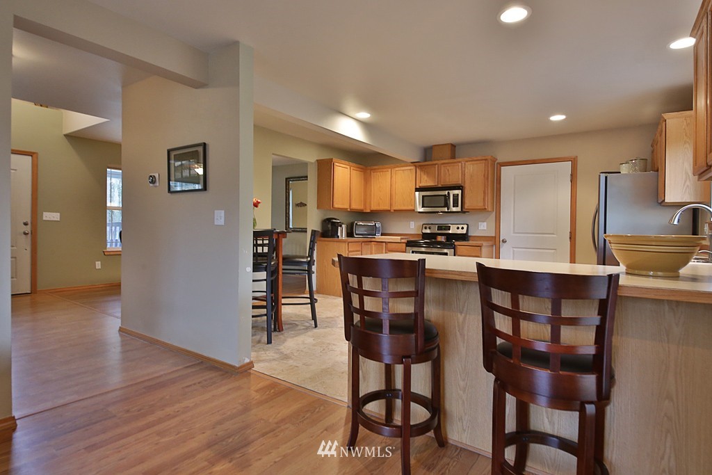 4843 Reindeer Road Freeland, WA 98249 - Photo 7 of 25 Gallery Image 7