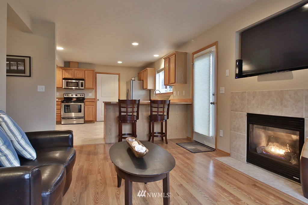 4843 Reindeer Road Freeland, WA 98249 - Photo 8 of 25 Gallery Image 8
