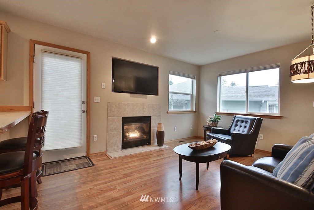 4843 Reindeer Road Freeland, WA 98249 - Photo 9 of 25 Gallery Image 9