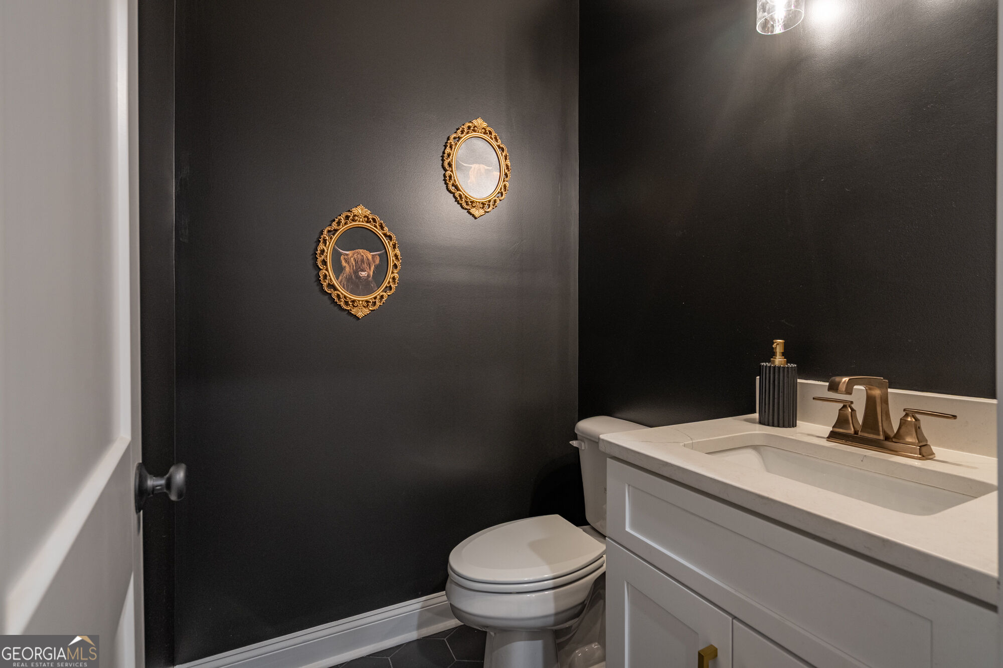 392 Terhune Road Southeast Rome, GA 30161 - Photo 16 of 25 Gallery Image 16