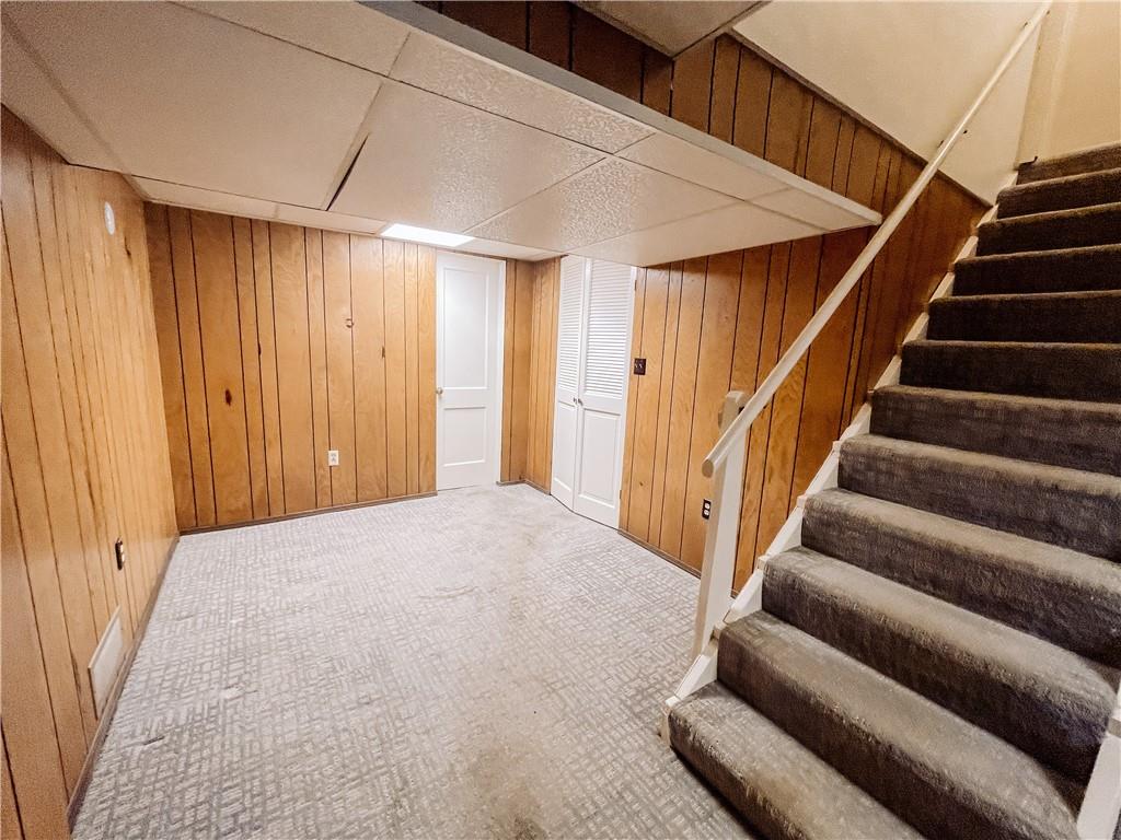 11440 McKee Road Irwin, PA 15642 - Photo 17 of 25 Gallery Image 17