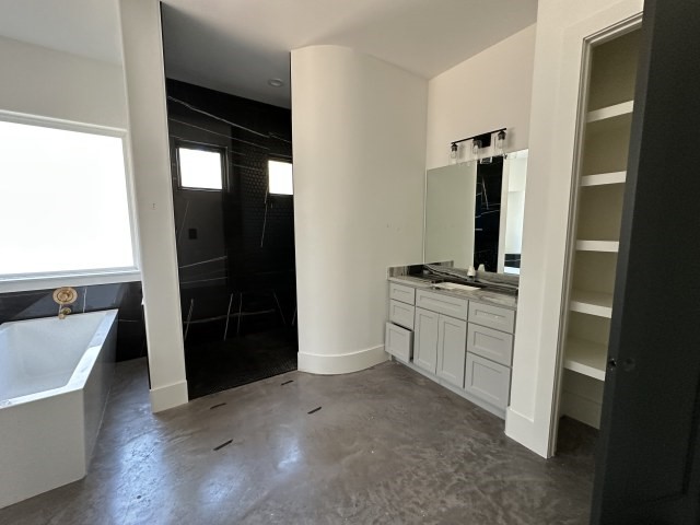875 Lonestar Road Huntsville, TX 77340 - Photo 16 of 24
